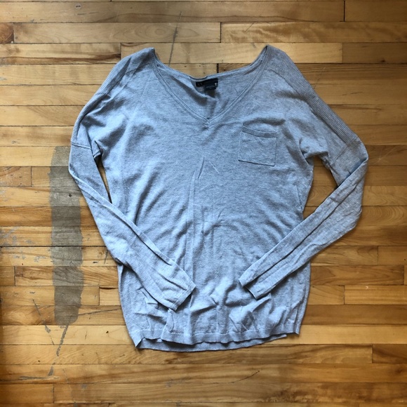 ARMANI sweater! - Picture 2 of 4